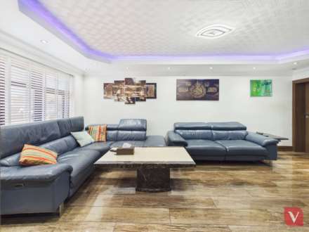 Vincent Road, Luton, Image 7