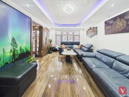 Vincent Road, Luton, Image 8