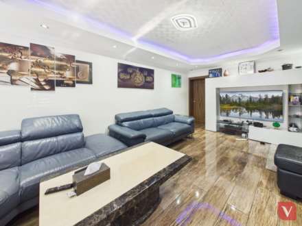 Vincent Road, Luton, Image 9