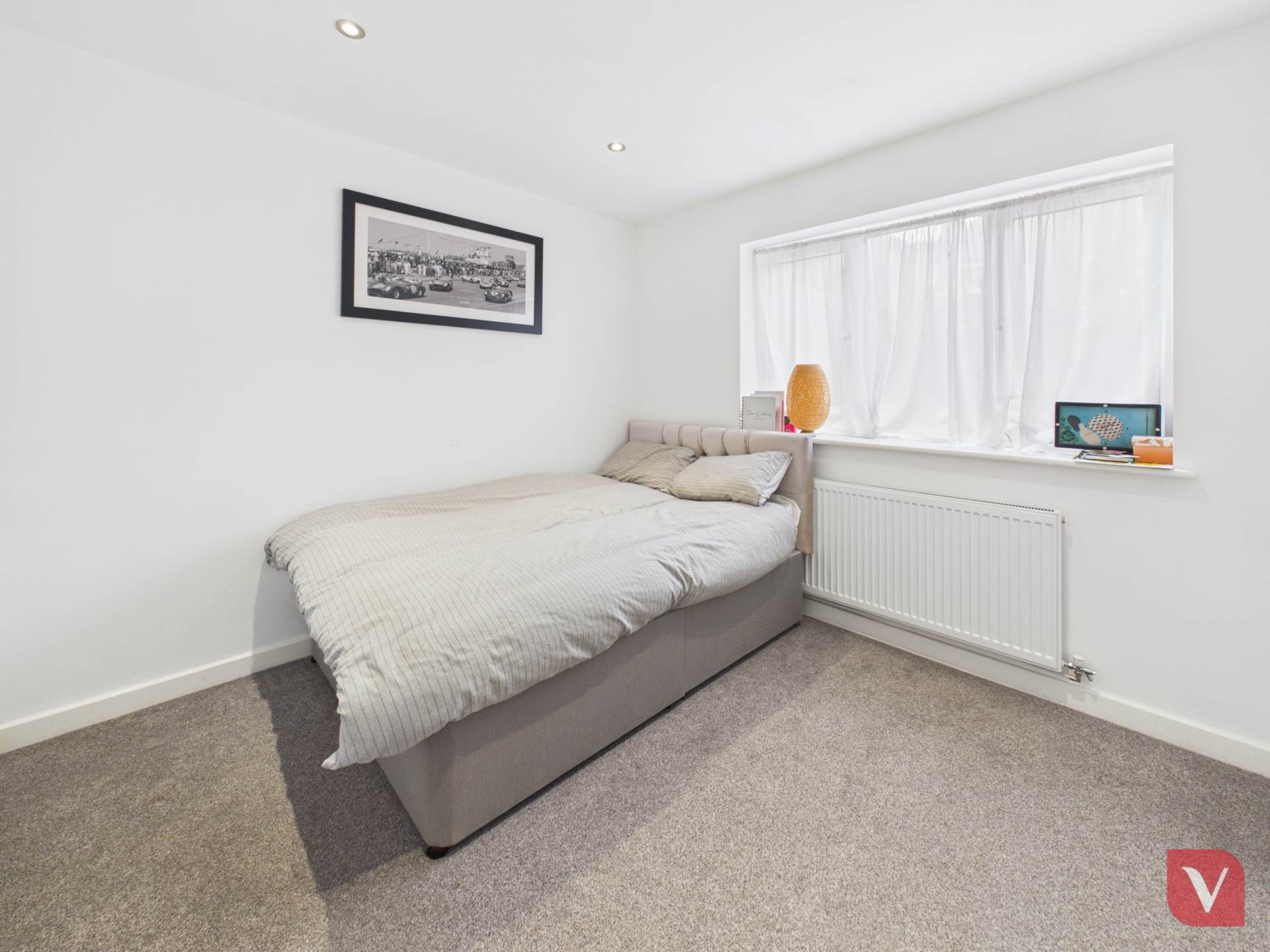 Clarendon Road, Luton, Image 10