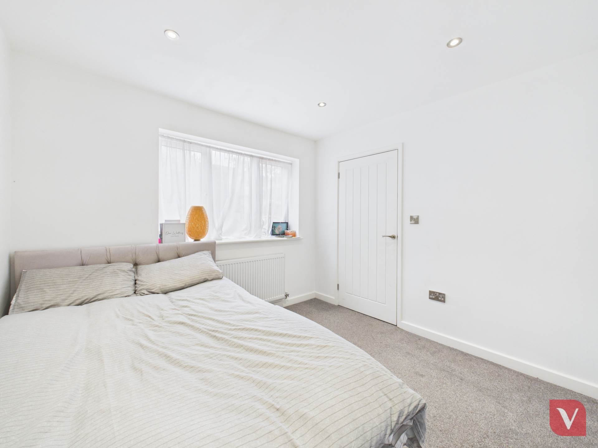 Clarendon Road, Luton, Image 14