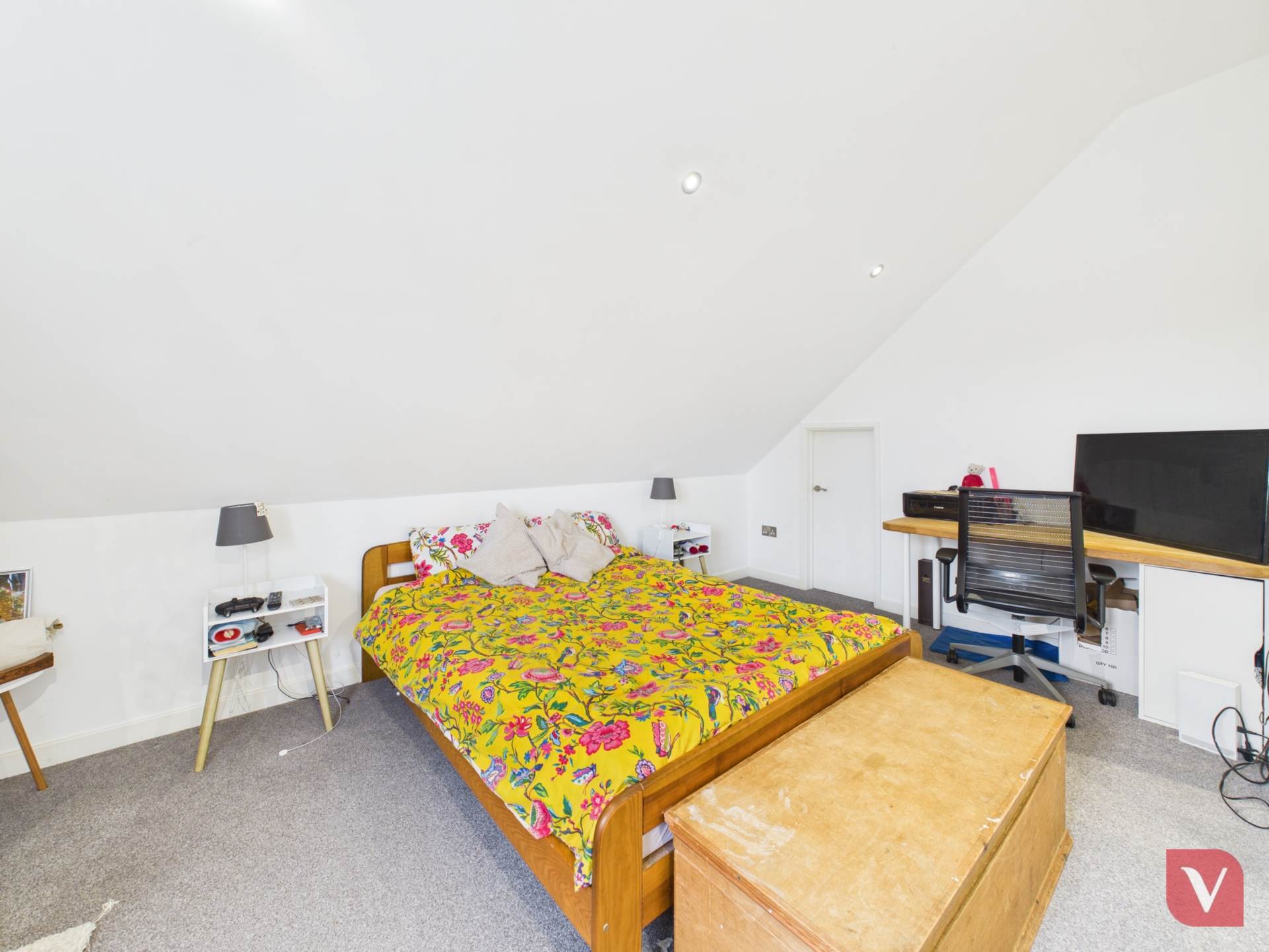 Clarendon Road, Luton, Image 15