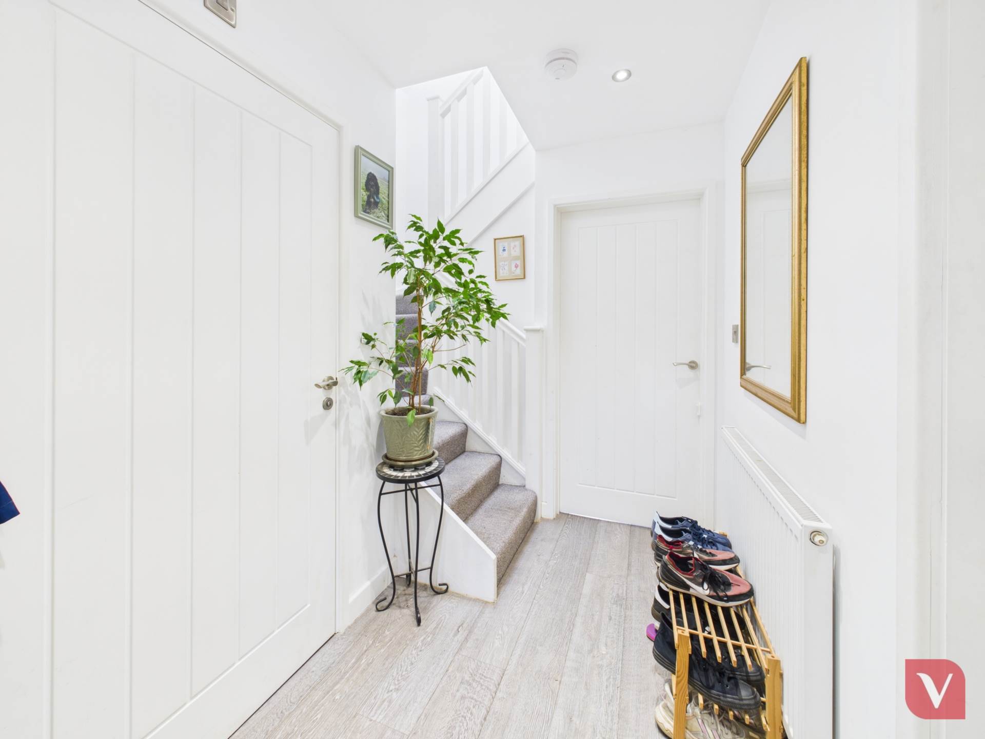Clarendon Road, Luton, Image 3