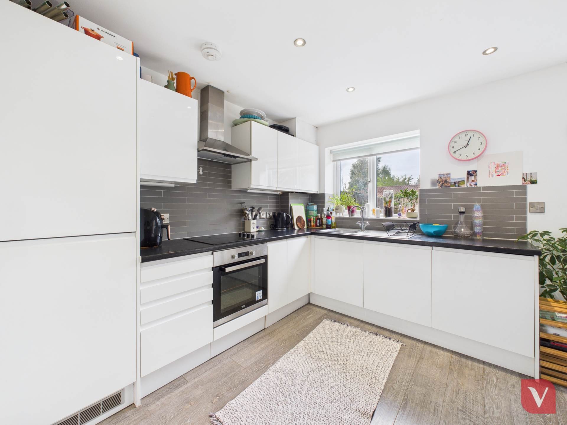 Clarendon Road, Luton, Image 4