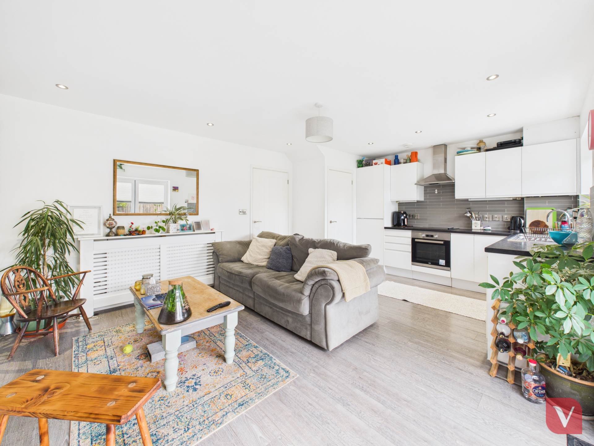 Clarendon Road, Luton, Image 8