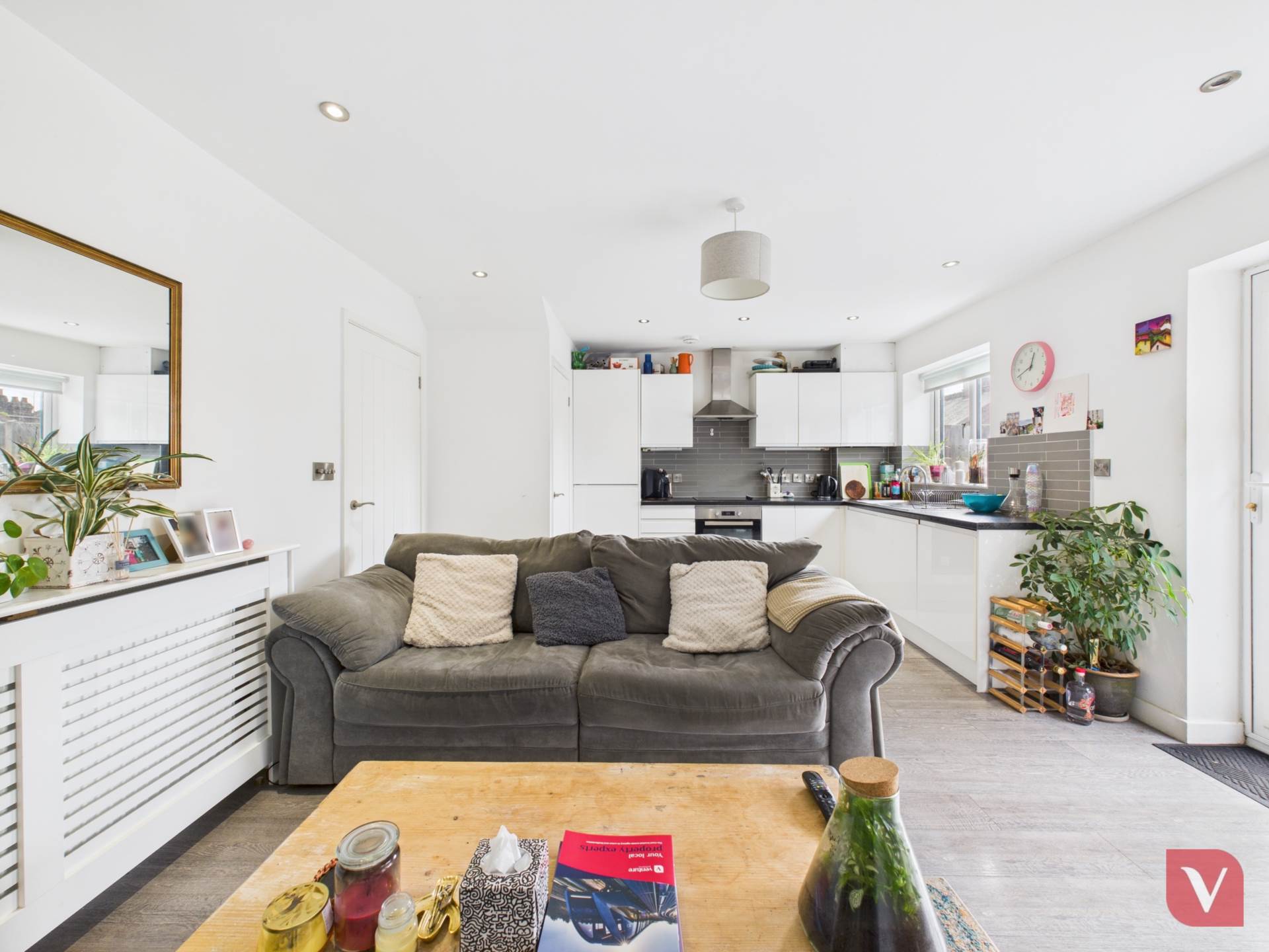 Clarendon Road, Luton, Image 9