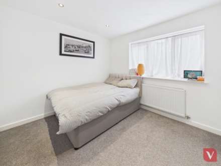 Clarendon Road, Luton, Image 10