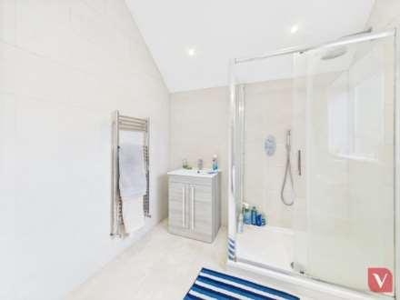 Clarendon Road, Luton, Image 12