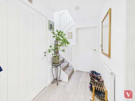 Clarendon Road, Luton, Image 3