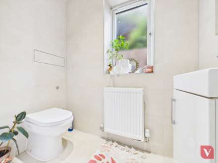 Clarendon Road, Luton, Image 5