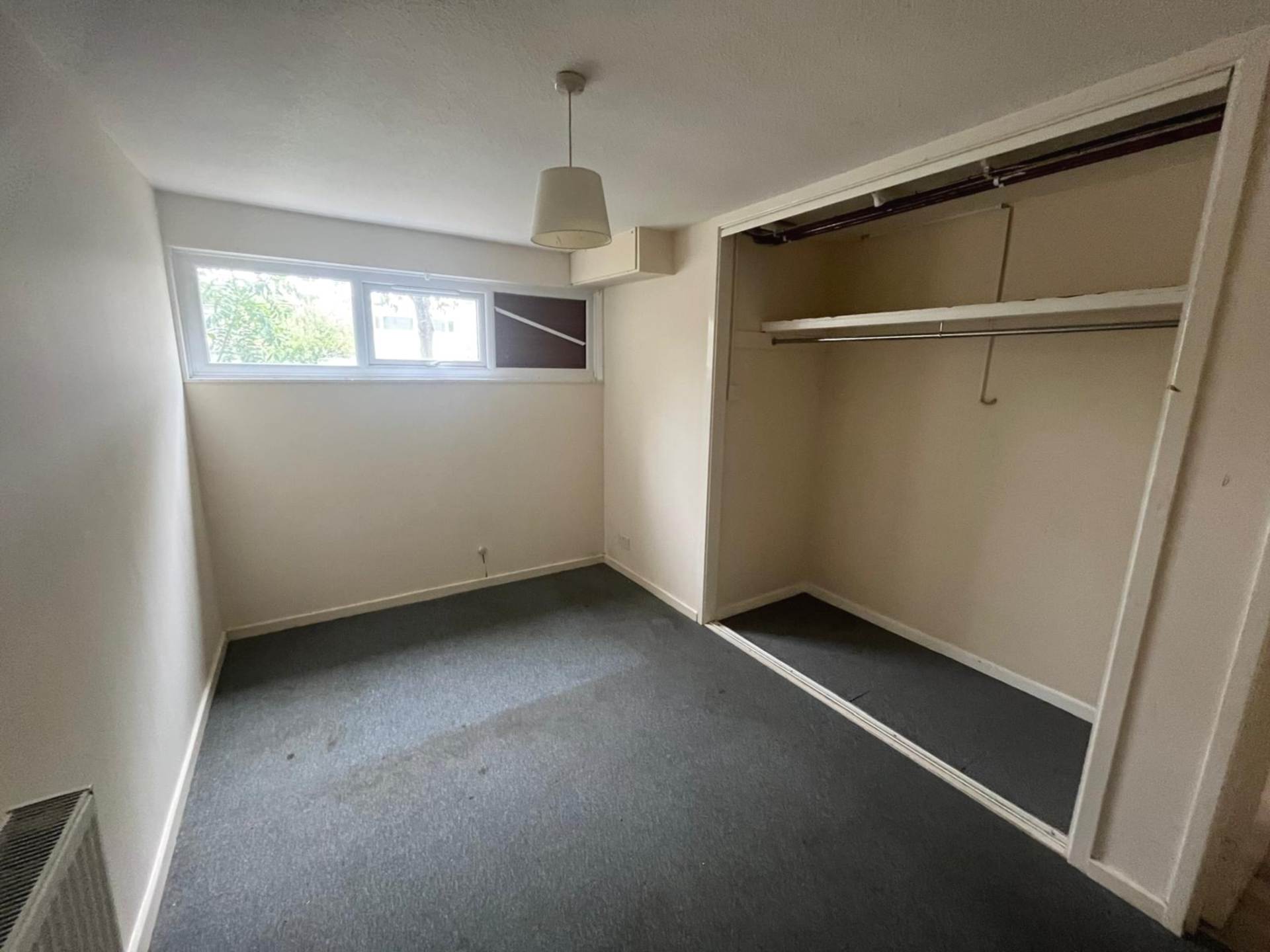 The Hide, Neatherfield, Image 4