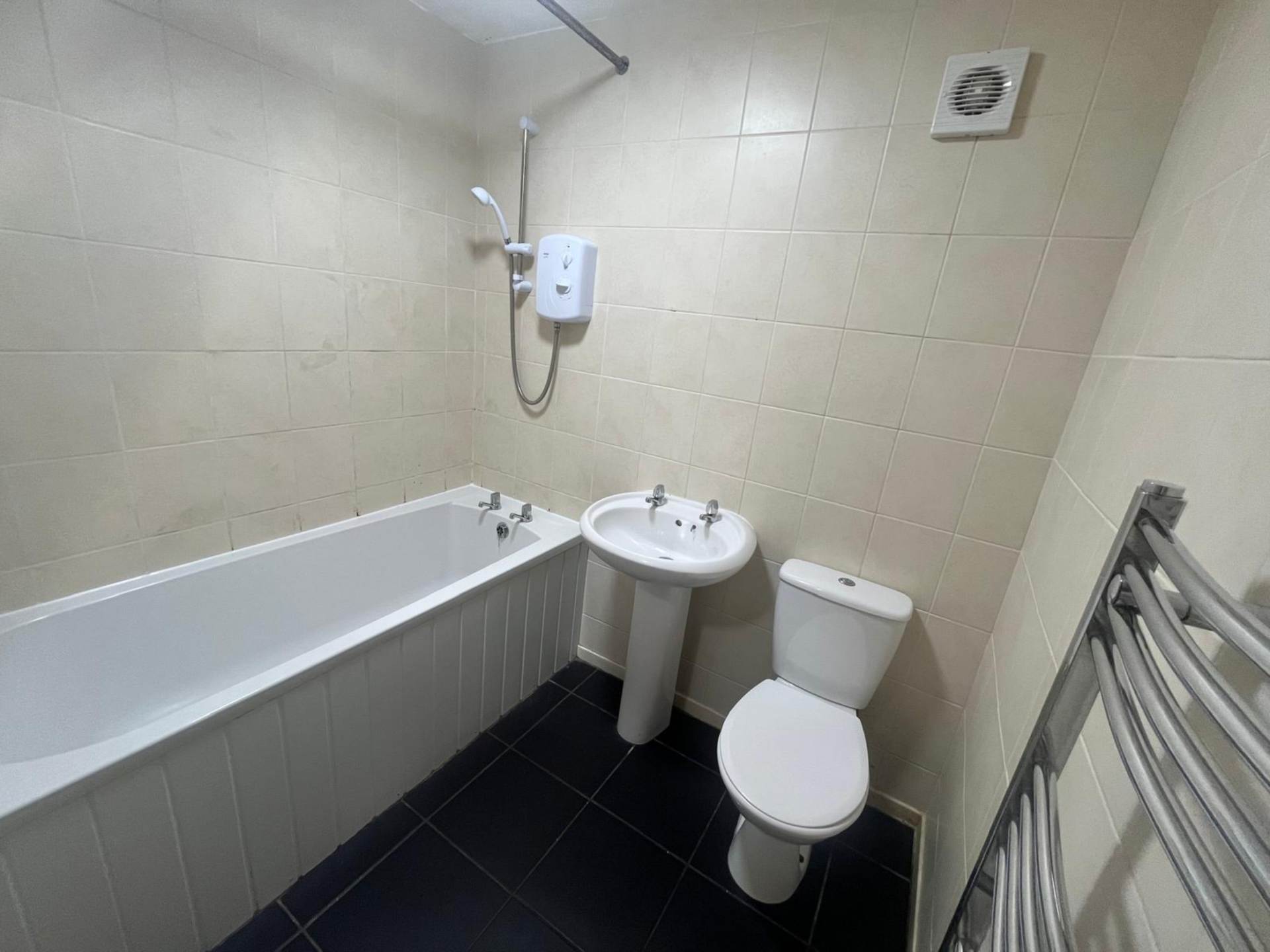 The Hide, Neatherfield, Image 6