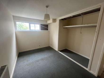 The Hide, Neatherfield, Image 4