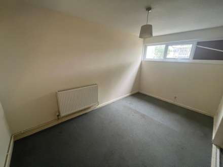 The Hide, Neatherfield, Image 5