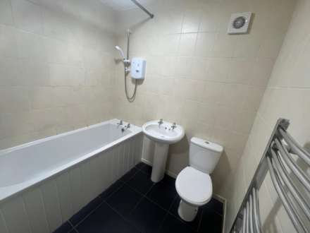 The Hide, Neatherfield, Image 6