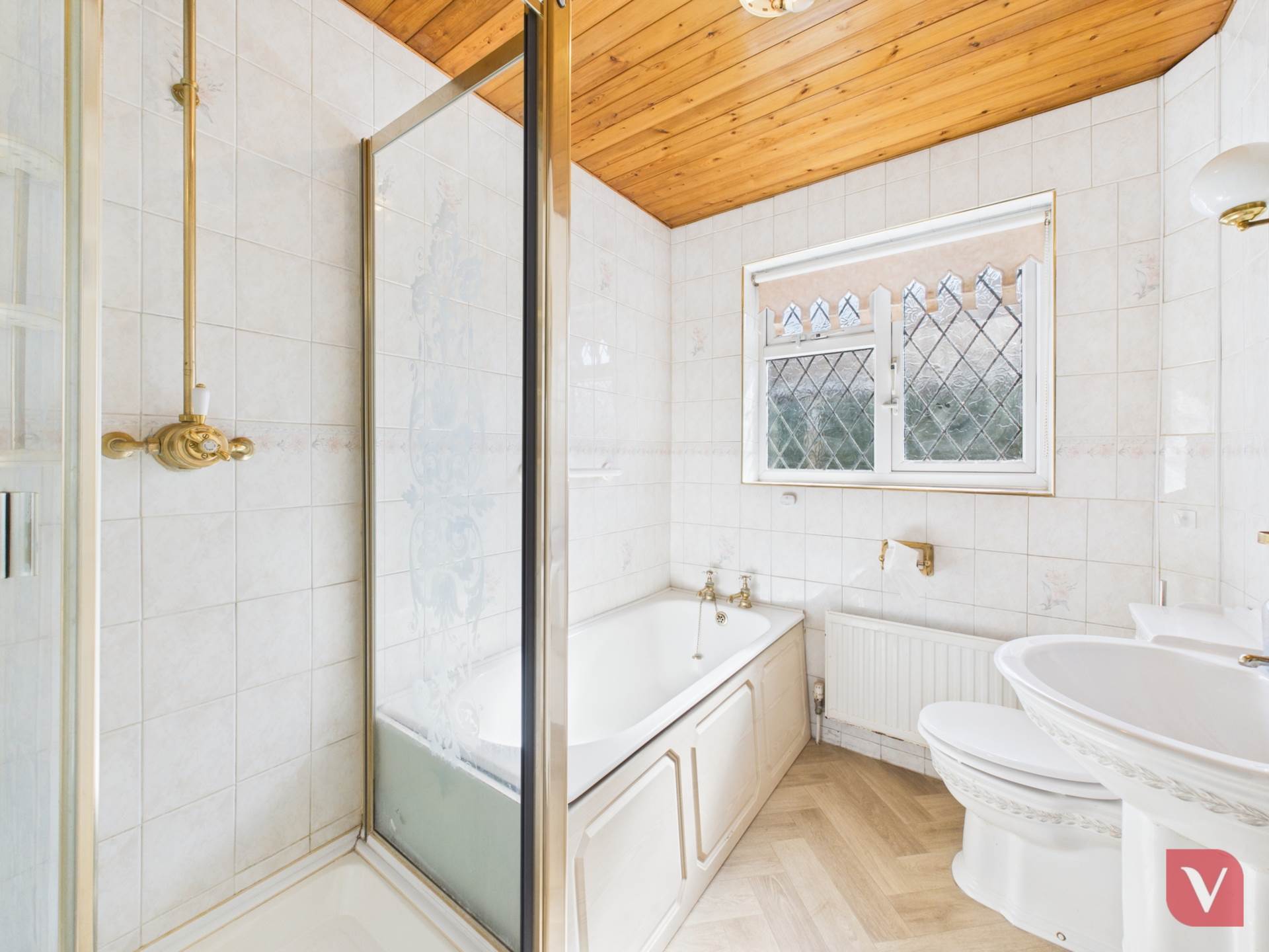 Vincent Rd, Leagrave, Image 10