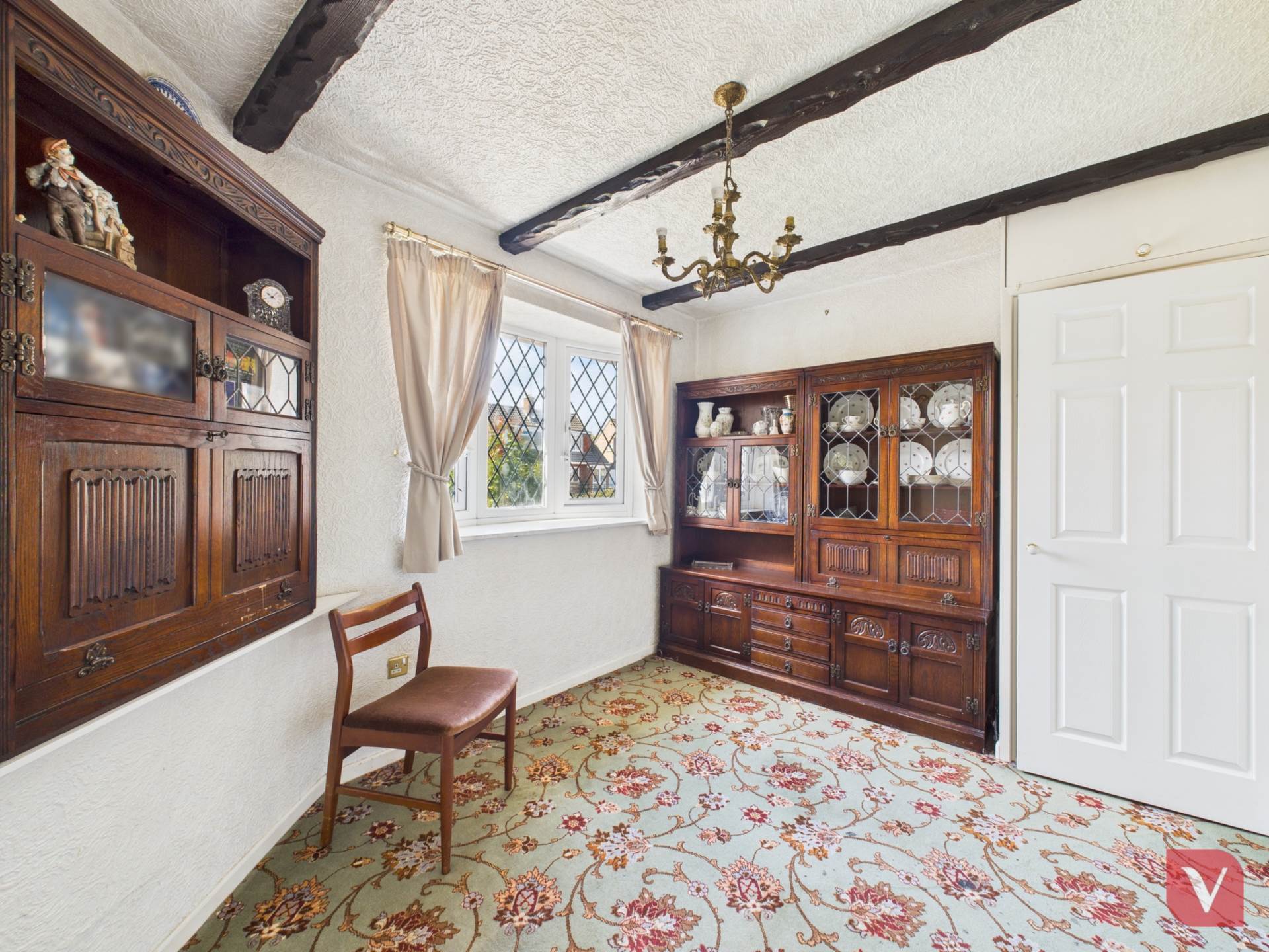 Vincent Rd, Leagrave, Image 11