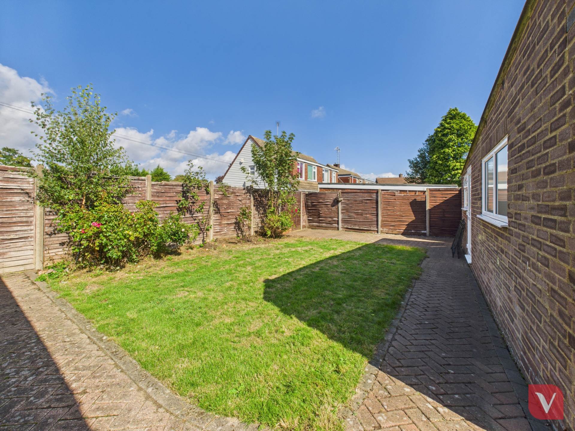 Vincent Rd, Leagrave, Image 12