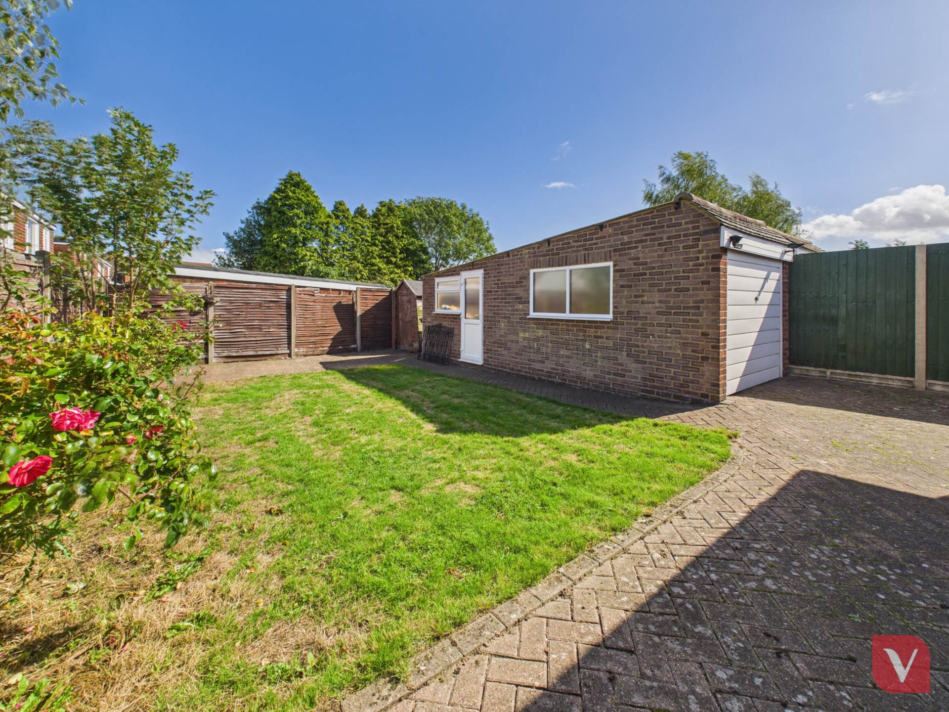 Vincent Rd, Leagrave, Image 13