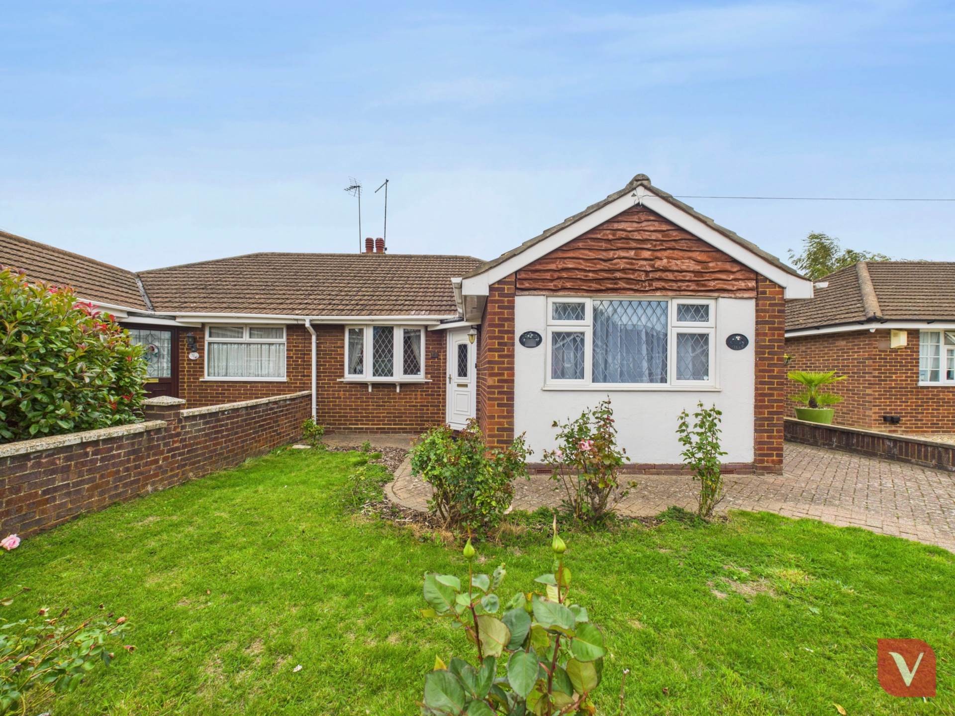 Vincent Rd, Leagrave, Image 2