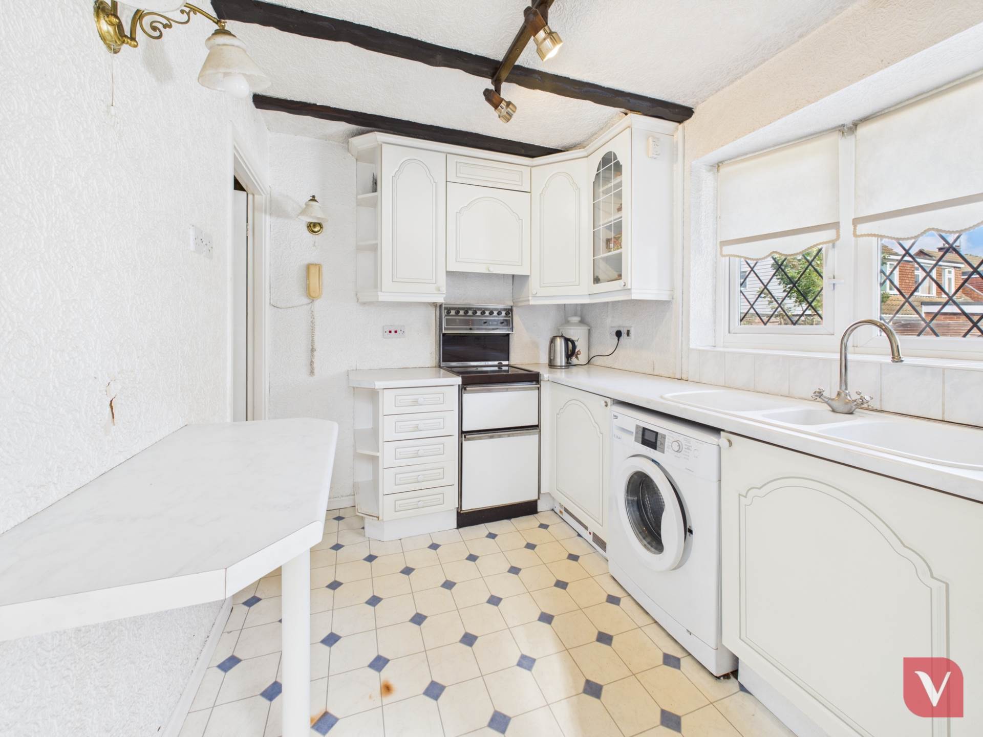 Vincent Rd, Leagrave, Image 4