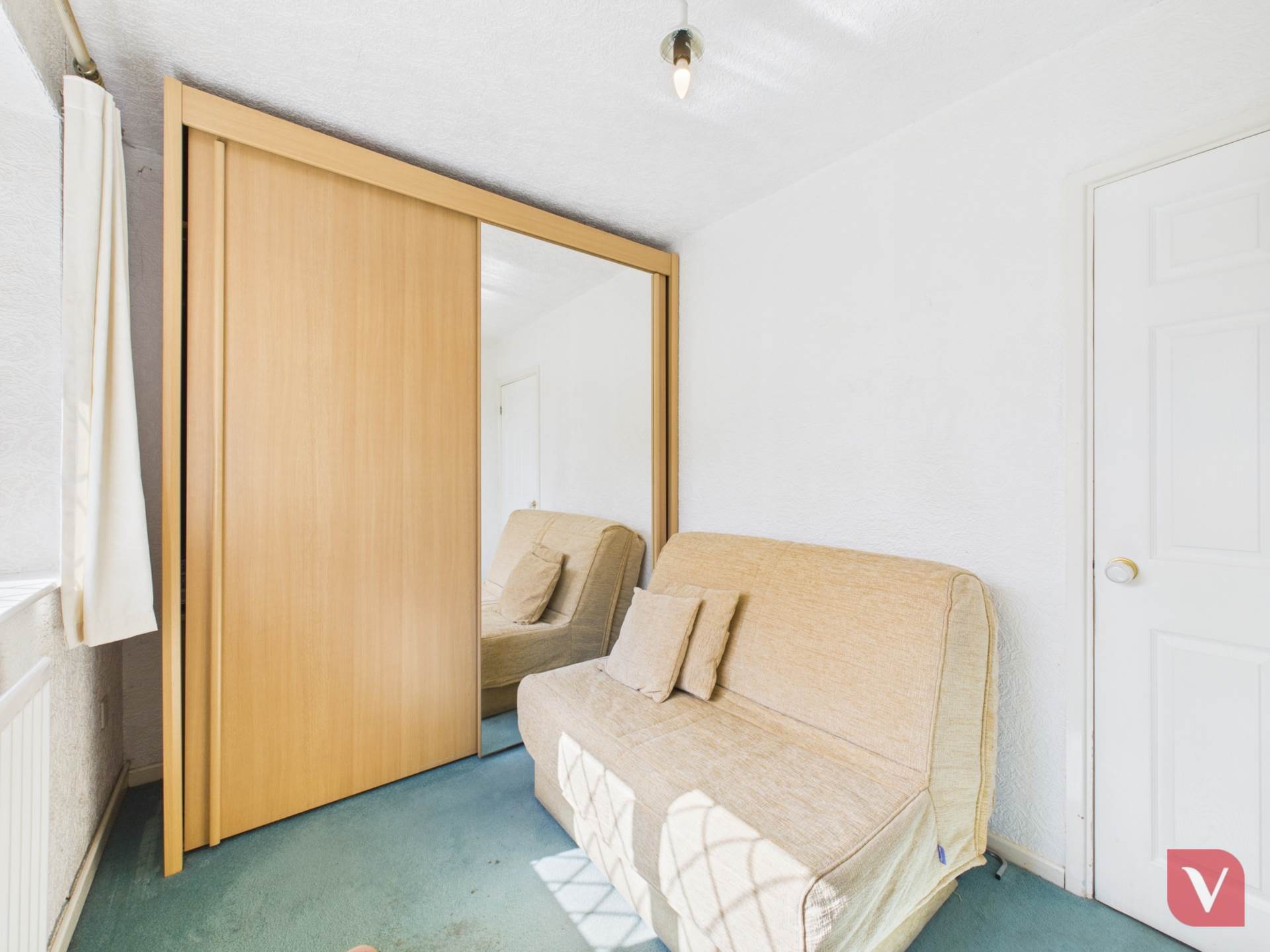 Vincent Rd, Leagrave, Image 7