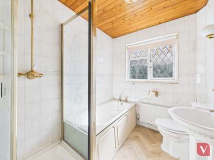 Vincent Rd, Leagrave, Image 10