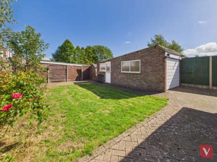 Vincent Rd, Leagrave, Image 13