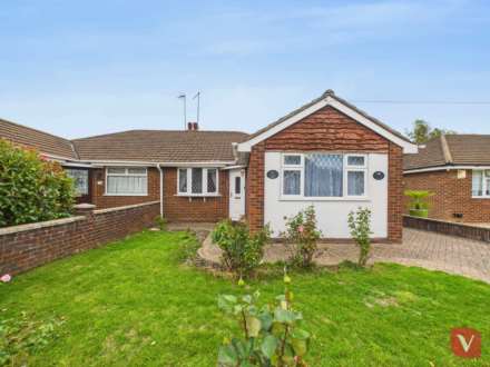 Vincent Rd, Leagrave, Image 2