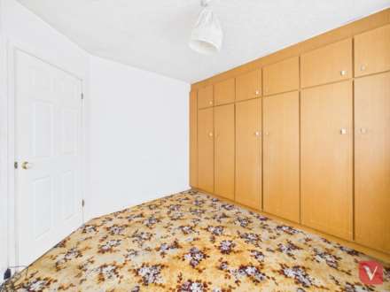Vincent Rd, Leagrave, Image 3
