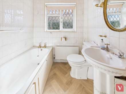 Vincent Rd, Leagrave, Image 6
