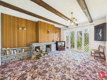 Vincent Rd, Leagrave, Image 8