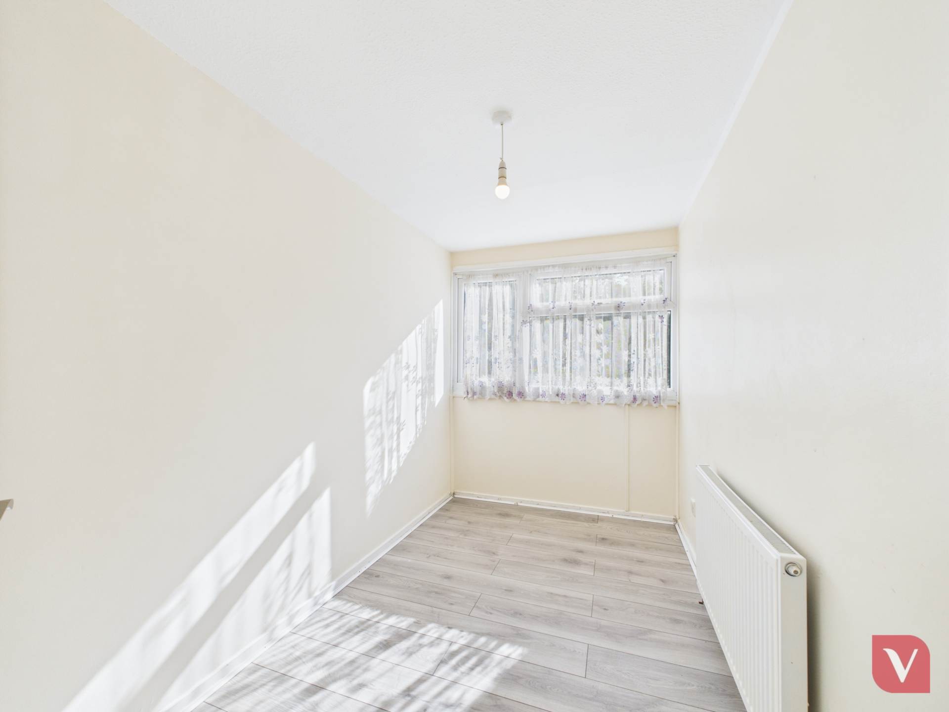 Buttermere Close, Bletchley, Image 10