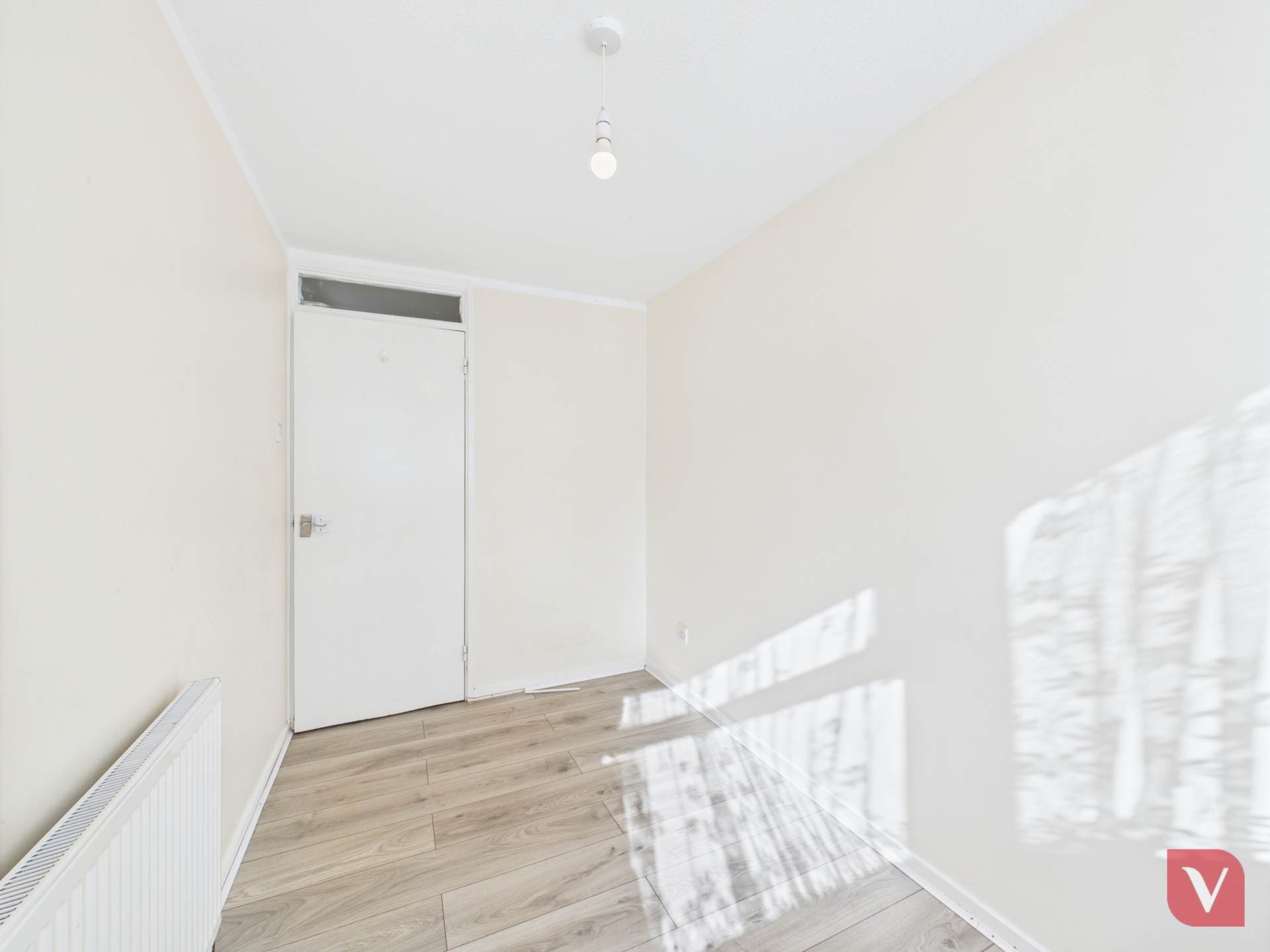 Buttermere Close, Bletchley, Image 11