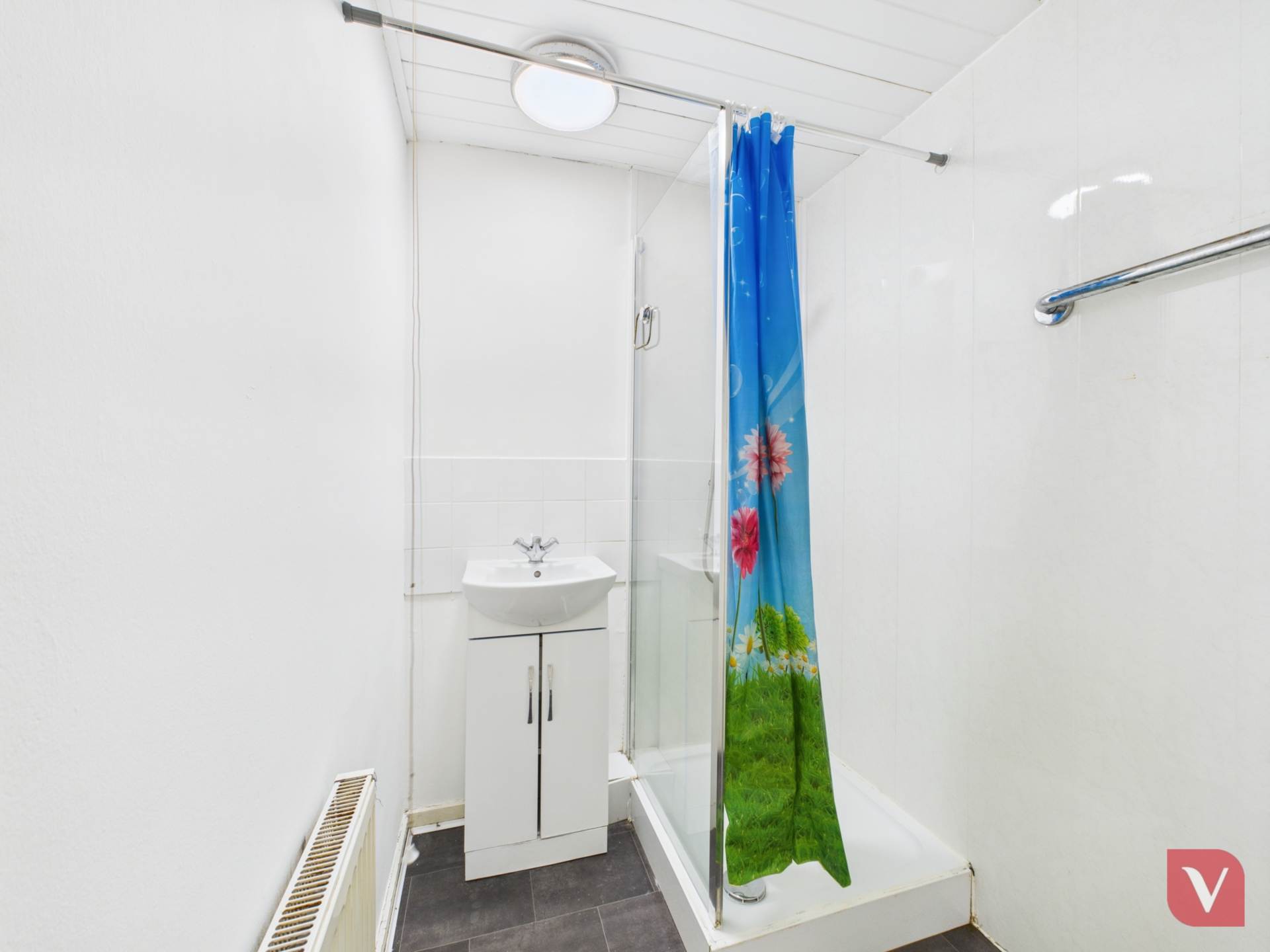 Buttermere Close, Bletchley, Image 12