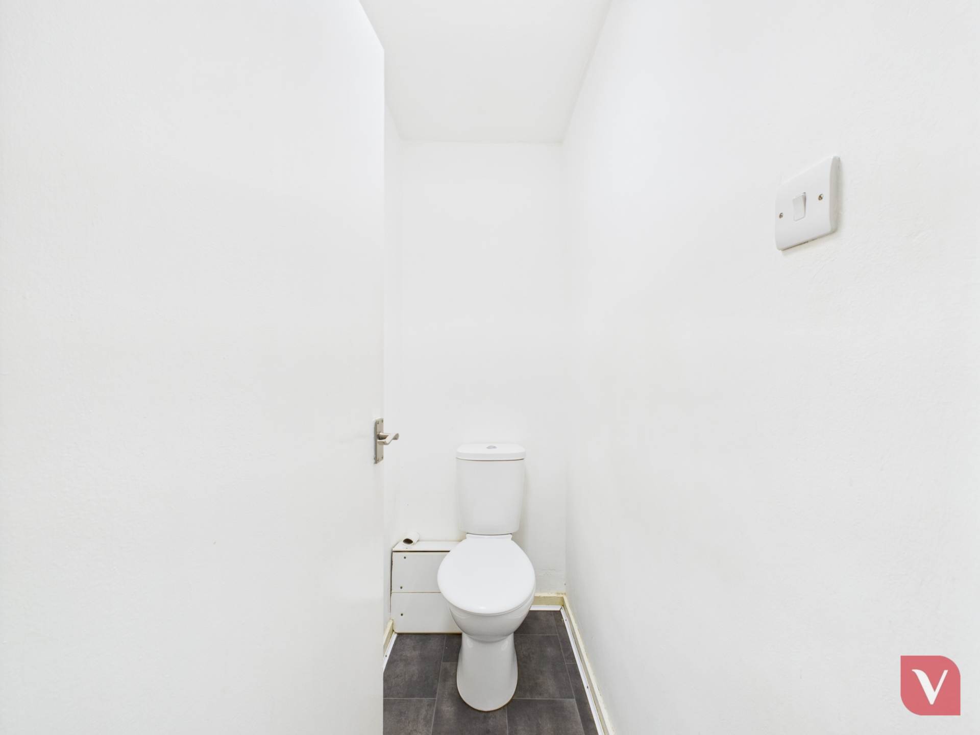 Buttermere Close, Bletchley, Image 13