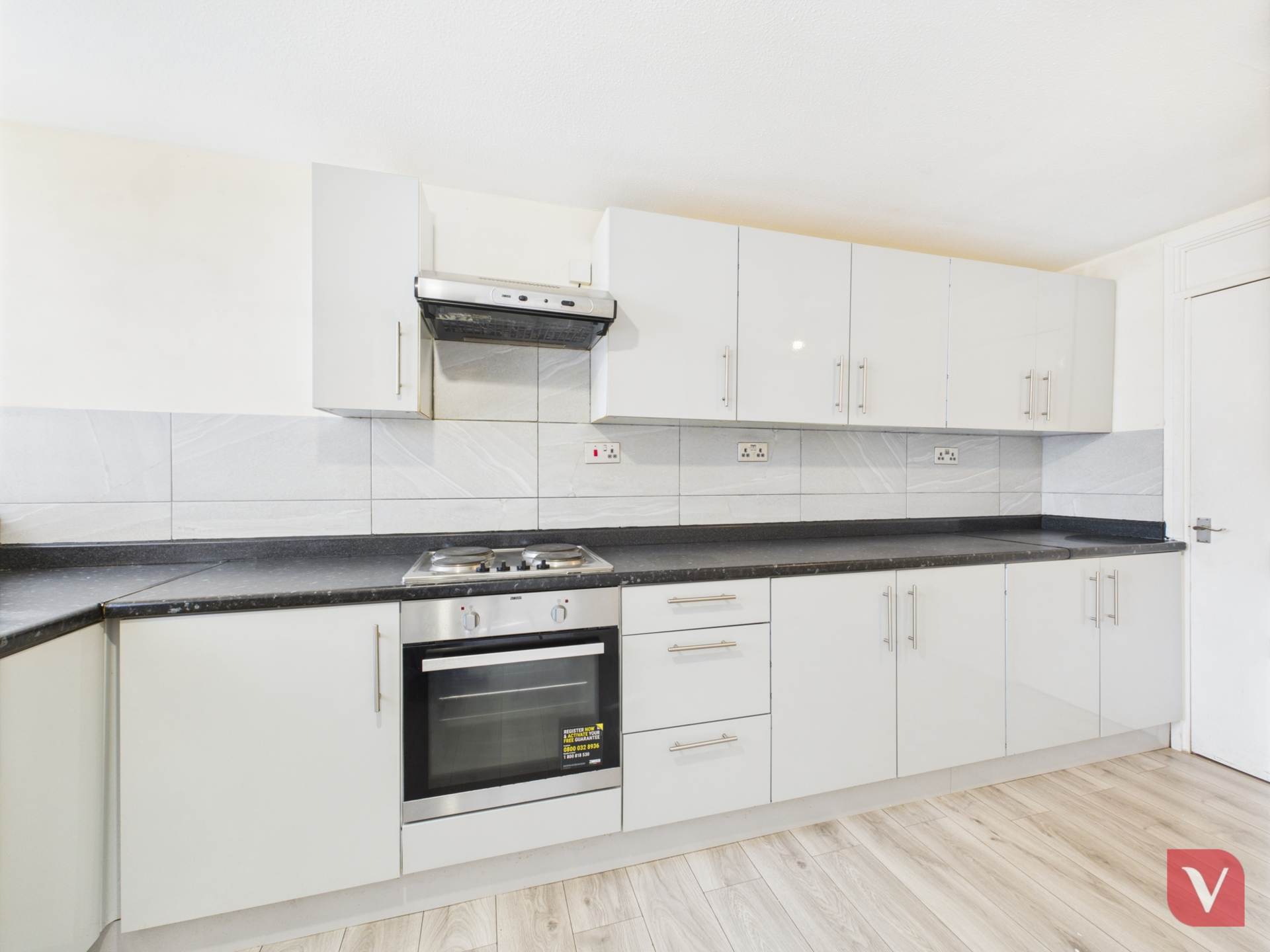 Buttermere Close, Bletchley, Image 3