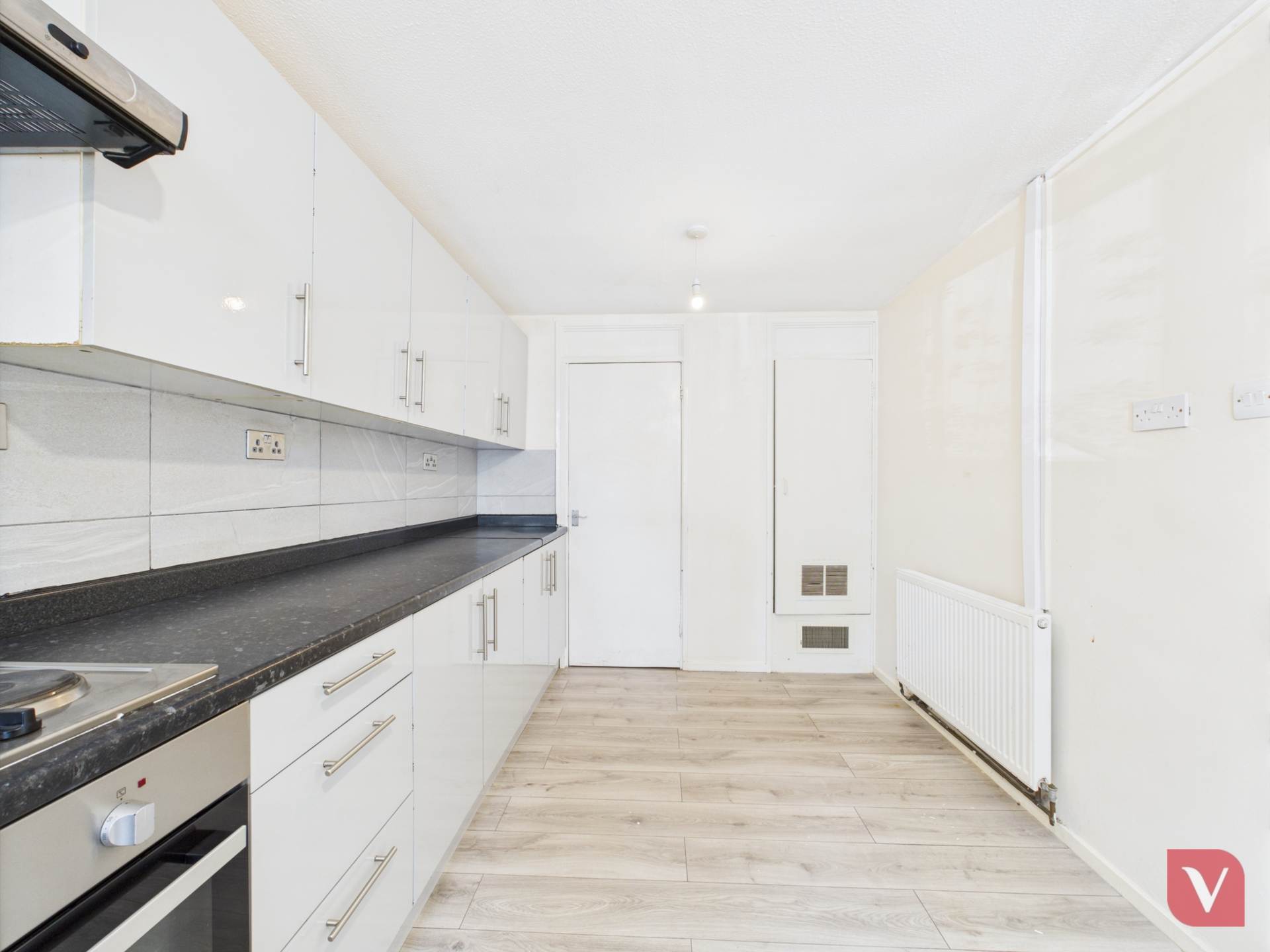 Buttermere Close, Bletchley, Image 5