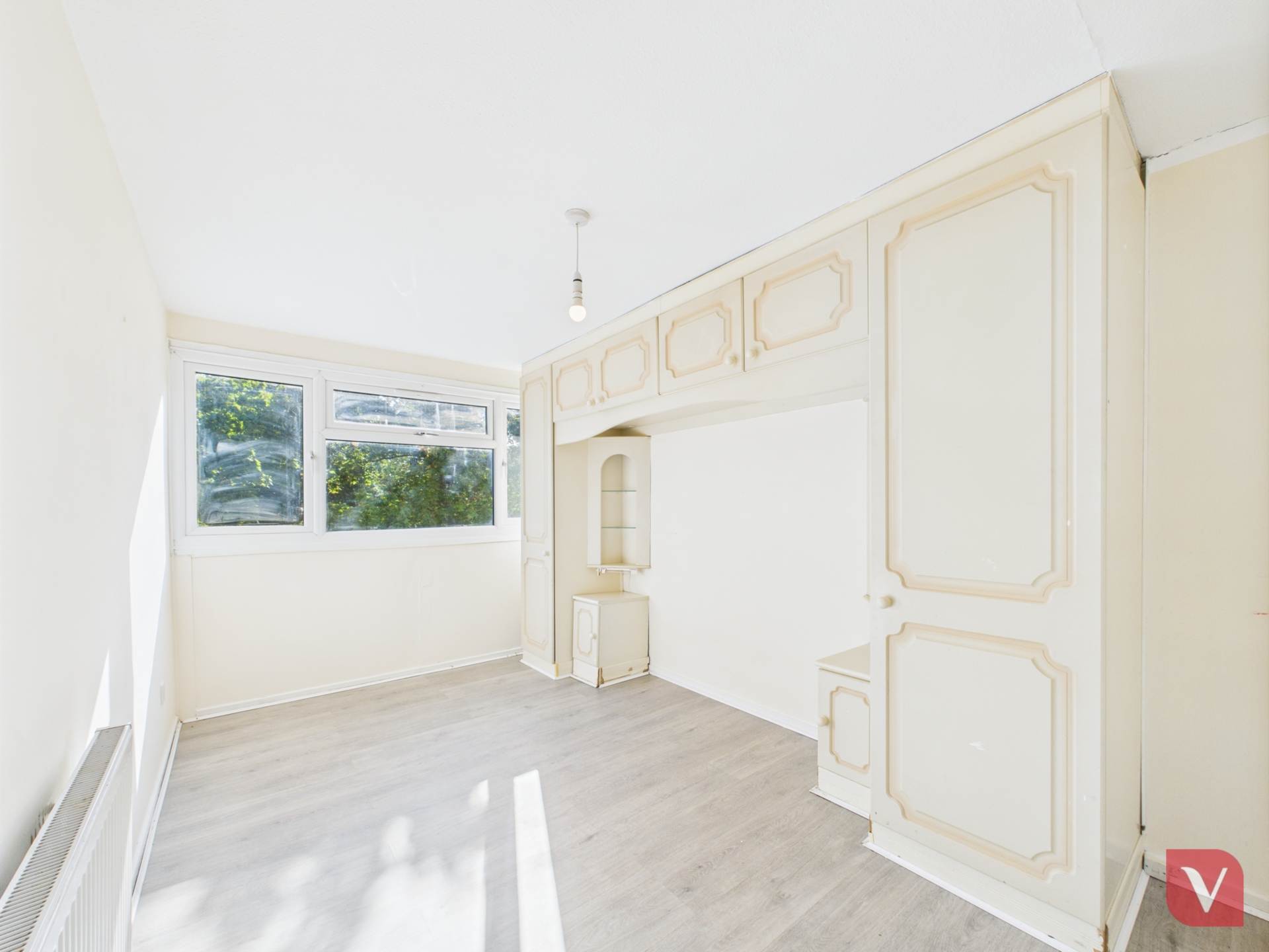 Buttermere Close, Bletchley, Image 6
