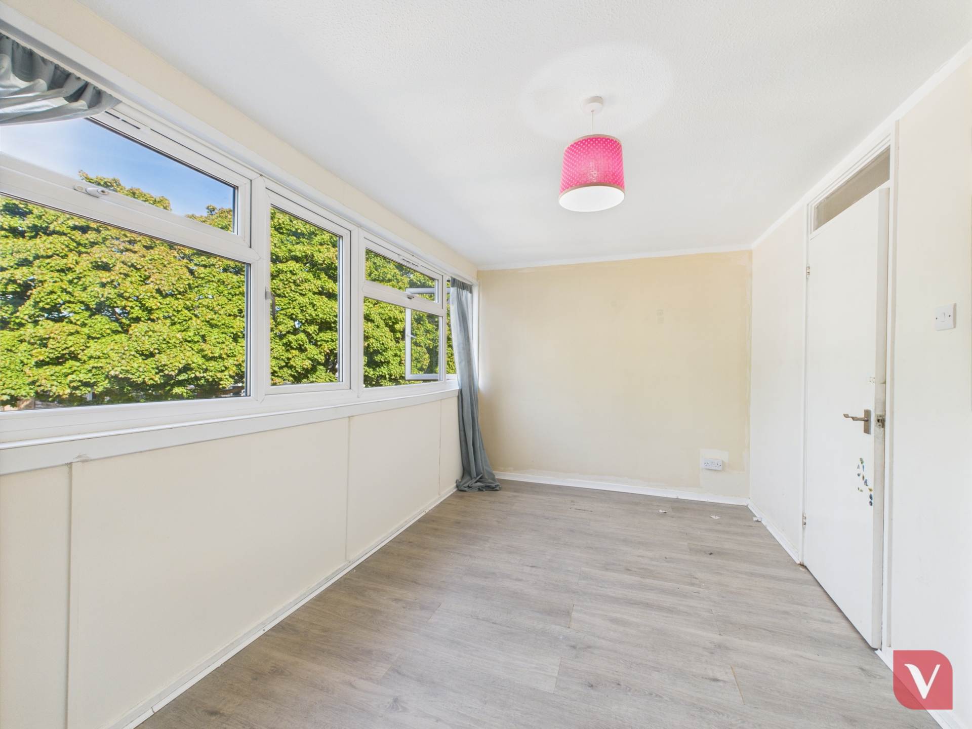 Buttermere Close, Bletchley, Image 8
