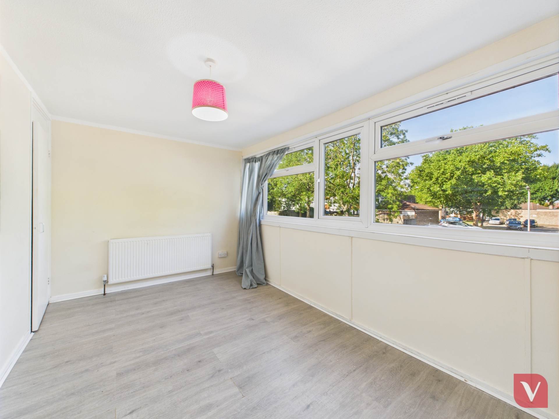 Buttermere Close, Bletchley, Image 9