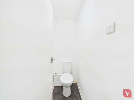 Buttermere Close, Bletchley, Image 13