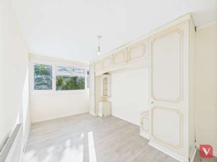 Buttermere Close, Bletchley, Image 6