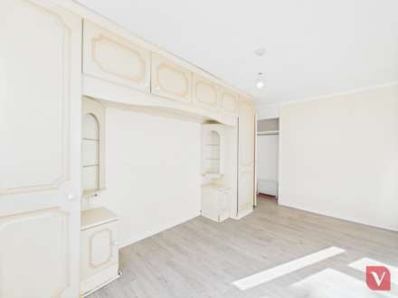 Buttermere Close, Bletchley, Image 7