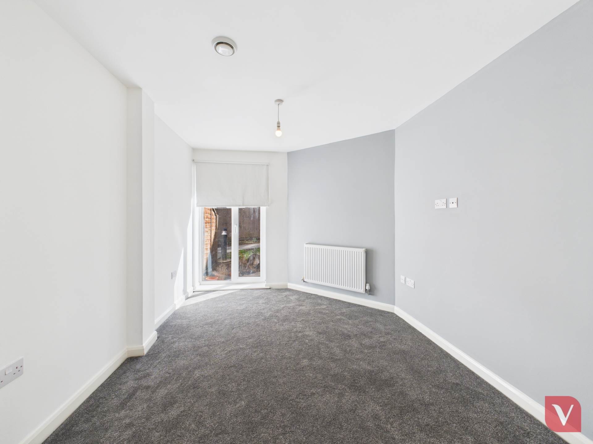 John Street, Luton, Image 2