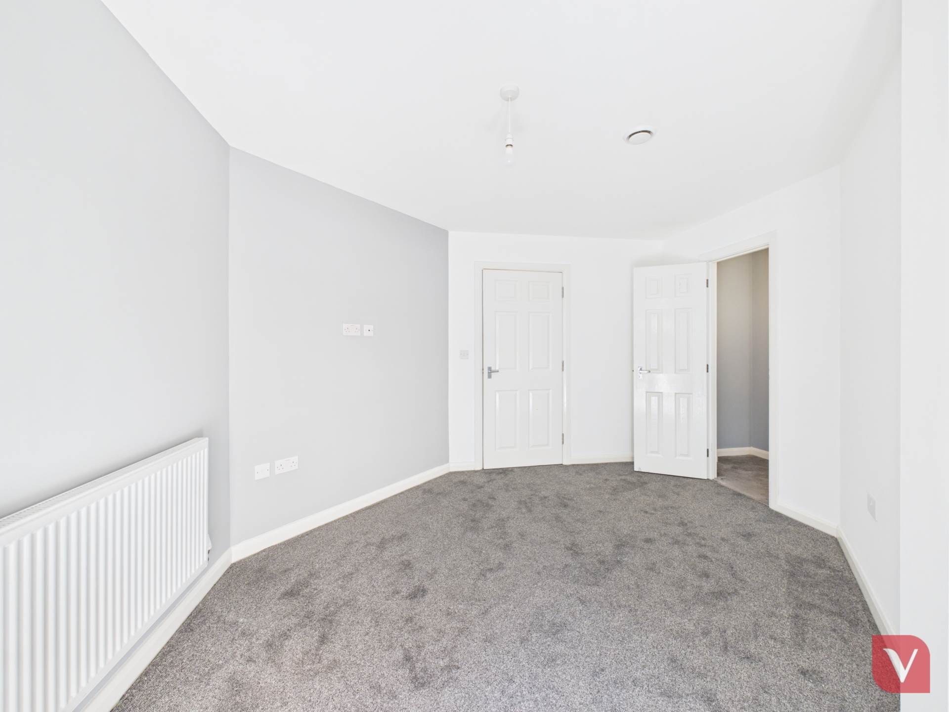 John Street, Luton, Image 3