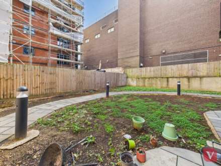 John Street, Luton, Image 10