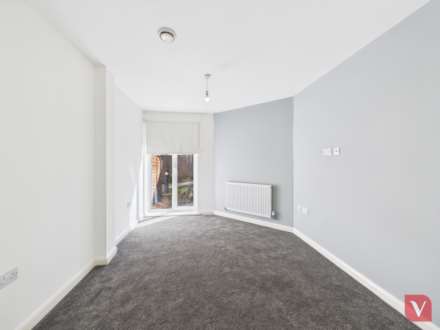 John Street, Luton, Image 2