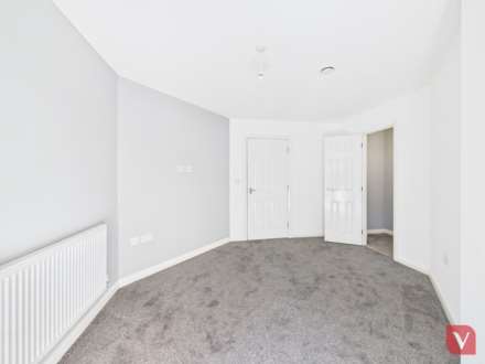 John Street, Luton, Image 3