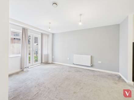 John Street, Luton, Image 4